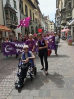 Frauenstreik, Bührer, Hafner Munz, Juni 2019, 3.07MB